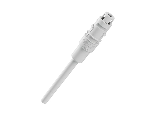 ������ ����� ������������� ������� Eppendorf 3102634007
