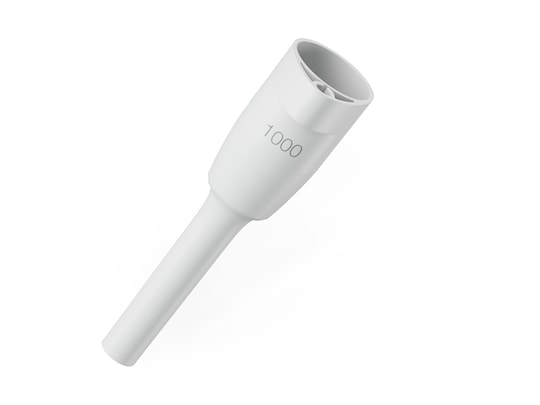 ����� ������� ������� Eppendorf 3102630007