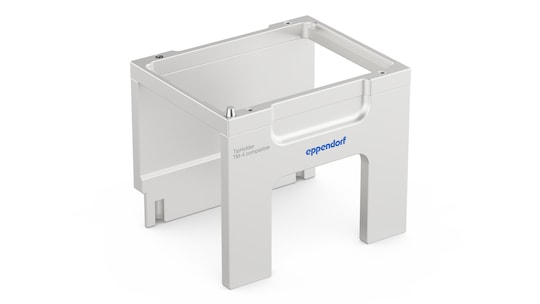 ��������� ������������ TM-4 ����������� Eppendorf 5075752158