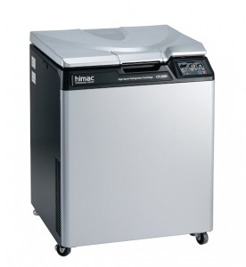 �������� ��� ����� CR22N (4�x�1.5��) Eppendorf 5721261412