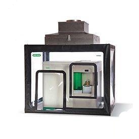 ������� ���������������, ����� I, ��� ������� S3 � S3E, Bio-Rad 1451078