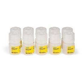 ����� ����������� ��� ���������� ������, ��� ������ � Probes ��� QX200, 70 �� (10 �������� �� 7 ��), Bio-Rad 1863005