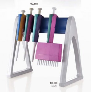 ����� ��� ��������� 127-0001 Jiangsu Kangjian Medical Apparatus