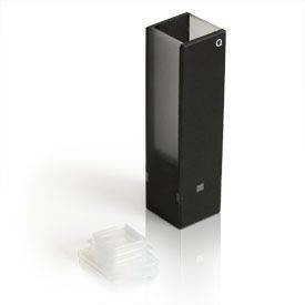 ������ ��������� Submicrovolume, �� 10 ��, 220-1100 ��, 100 ���, 1 ��., Bio-Rad 1702505