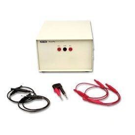 ���������� ��� ��������� PowerPac Universal IQ/OQ Protocol Binder & Test Box, Bio-Rad 1645069