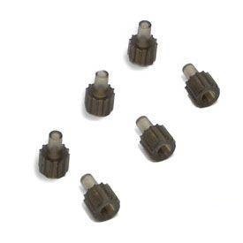 ��������� ��� Mini-Protean Tube Module, 8 ��., Bio-Rad 1652969