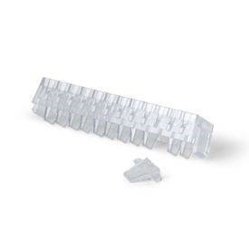 ��������� �� 12 �������� ��� Protean i12 IEF system, Bio-Rad 1646020