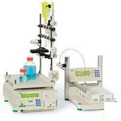 ������������������ ������� ������� �������� BioLogic LP � ������� ������������, Bio-Rad 7318301