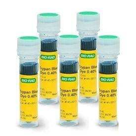 ���������� �����, �� 750 ���������, 5 x 1.5 ��, BioRad, Bio-Rad 1450021