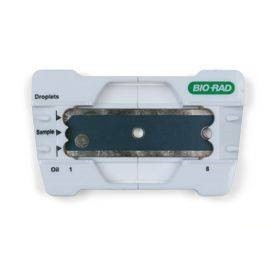 ��������� ��� ��������� ���������� ������, 1 ��., Bio-Rad 1863051