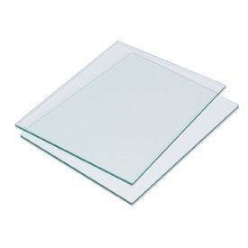 ������ ���������� 16x20 ��, ��� 16 �� Protean II xi cell, 2 ��./��., Bio-Rad 1651821