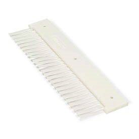 �������� 25 �����, 0,75 ��, ��� Protean II xi, Bio-Rad 1651861