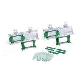 ���������� ������ ��� 5 �����, 1,0 ��, Bio-Rad 1658013