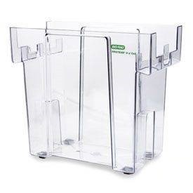 ������ ��� Protean II xi/XL, Bio-Rad 1651807