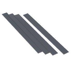 �������� 0,75 �� ��� 20 �� Protean II xi, 4 ��., Bio-Rad 1651847