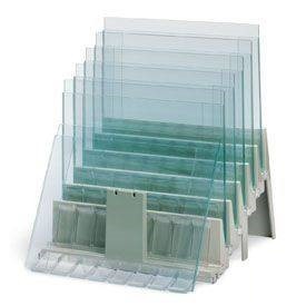 �������� 3,0 �� ��� 20 �� Protean II xi, 4 ��., Bio-Rad 1651850