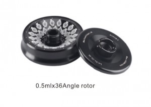 ���������� ���������������� ��������������� TC-M15D � ��������� ����������� Topscien