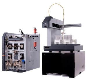 ����������� AutoPure Pilot 600 � �604 Inscinstech
