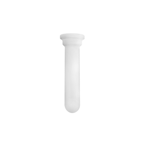 �������� ��������� BN-13/100 Biosan BS-010208-QK