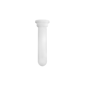 �������� ��������� BN-13/100-24 Biosan BS-010221-SK