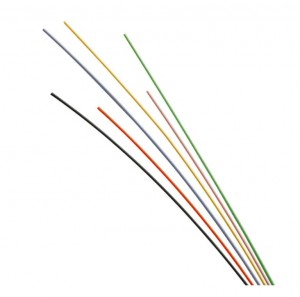 ������ ���� 10 �����, PEEK, 1/32 OD, 0,007 Trajan Scientific 1301007002-10F
