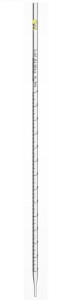 �������������� ������� 1 �� 131-0112 Jiangsu Kangjian Medical Apparatus