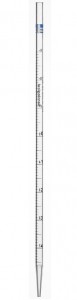 �������������� ������� 5 �� 131-0521 Jiangsu Kangjian Medical Apparatus