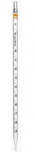 �������������� ������� 10 �� 131-1012 Jiangsu Kangjian Medical Apparatus