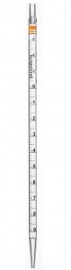 �������������� ������� 10 �� 131-1021 Jiangsu Kangjian Medical Apparatus
