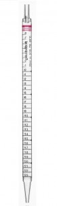�������������� ������� 25 �� 131-2522 Jiangsu Kangjian Medical Apparatus