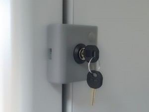 ������� ����� Eppendorf 6731070166