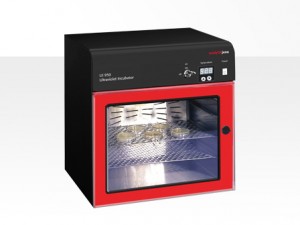 ��������� UVP Analytik Jena 849-30005-2