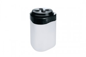 ������ ������� 1500PP (WM) Eppendorf 5721411035