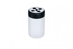 ������� 1000PP (WM) Eppendorf 5721411025