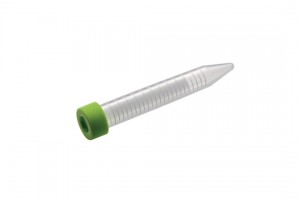 ������ 15TC Eppendorf 5721411049