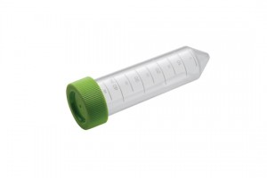 ������ 50TC Eppendorf 5721411170