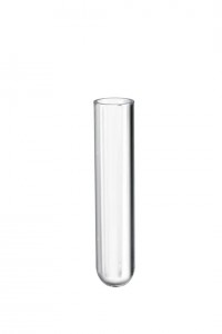10PC ������������� ����� Eppendorf 5720411024