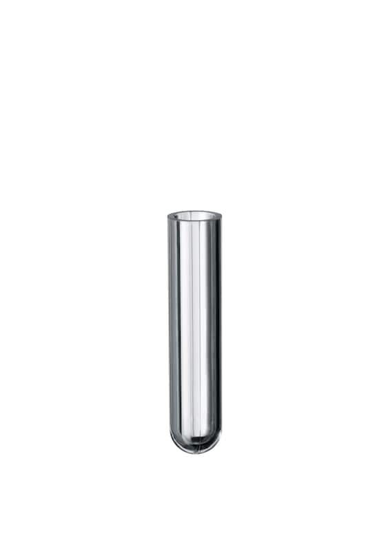 4PC ����� Eppendorf 5720411006