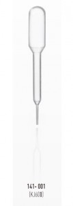 ������� ��� �������� ���� � ������� ����� 10 ��� 141-001 Jiangsu Kangjian Medical Apparatus