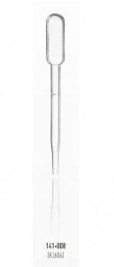 ������� ��� �������� ���� � ������� ����� 48 ��� 141-008 Jiangsu Kangjian Medical Apparatus