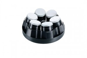 ����� R7A Eppendorf 5721352100