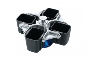 ����� R4SS Eppendorf 5721352402