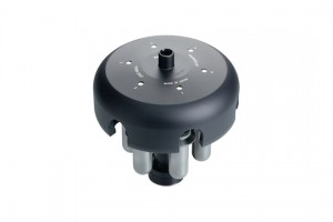 ����� P28S Eppendorf 5720214005