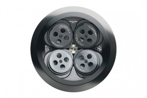 ����� R9A2 Eppendorf 5721302115