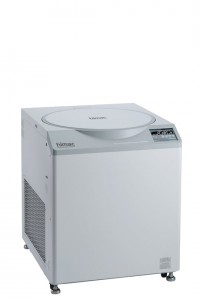�������� ��� ����� CR30NX (4�x�1.5��) Eppendorf 5721351512