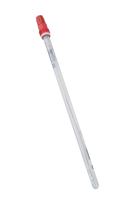 pH ������ Eppendorf 78103209