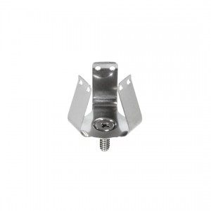 ����� Eppendorf ACE-10S