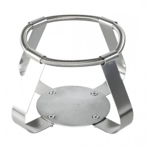 ����� Eppendorf ACE-3000S