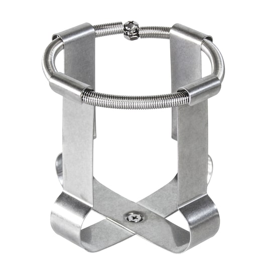����� Eppendorf ACSB-500S