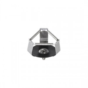����� Eppendorf M1190-9000
